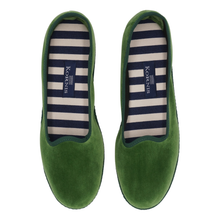 Laden Sie das Bild in den Galerie-Viewer, Agostino