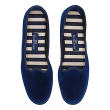 Laden Sie das Bild in den Galerie-Viewer, Marino