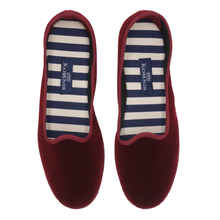 Laden Sie das Bild in den Galerie-Viewer, Brunello