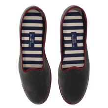 Laden Sie das Bild in den Galerie-Viewer, Ettore