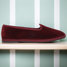 Laden Sie das Bild in den Galerie-Viewer, Brunello