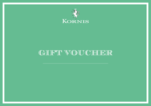 Laden Sie das Bild in den Galerie-Viewer, Geschenkgutschein (Online)