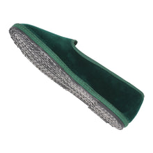 Laden Sie das Bild in den Galerie-Viewer, Santino