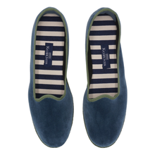 Laden Sie das Bild in den Galerie-Viewer, Solomeo