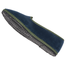 Laden Sie das Bild in den Galerie-Viewer, Solomeo