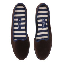 Laden Sie das Bild in den Galerie-Viewer, Soprano