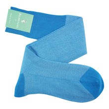 Load image into Gallery viewer, Albert II