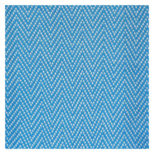 Load image into Gallery viewer, Albert II