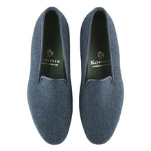 Laden Sie das Bild in den Galerie-Viewer, Allan Belmont