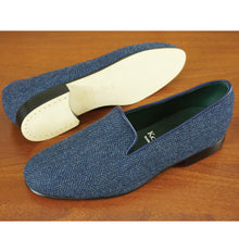 Laden Sie das Bild in den Galerie-Viewer, Allan Belmont