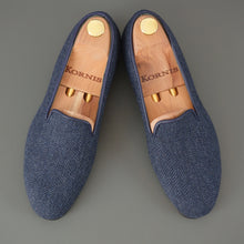 Laden Sie das Bild in den Galerie-Viewer, Allan Belmont