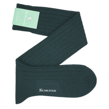 Load image into Gallery viewer, Waldo