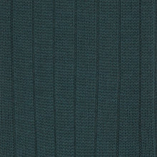 Load image into Gallery viewer, Waldo