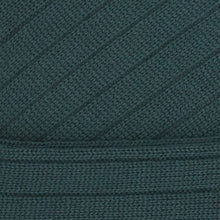 Load image into Gallery viewer, Waldo