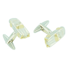 Laden Sie das Bild in den Galerie-Viewer, Aston