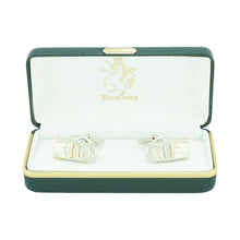 Laden Sie das Bild in den Galerie-Viewer, Aston