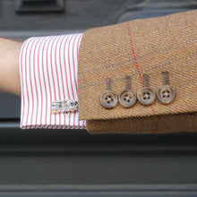 Laden Sie das Bild in den Galerie-Viewer, Aston