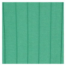 Load image into Gallery viewer, Astor