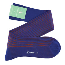 Load image into Gallery viewer, Balabio