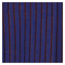 Load image into Gallery viewer, Balabio