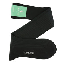 Load image into Gallery viewer, Barclay