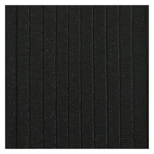 Load image into Gallery viewer, Barclay