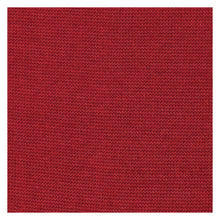 Load image into Gallery viewer, Brandon