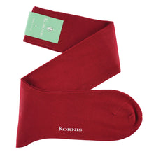 Load image into Gallery viewer, Brandon