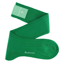 Load image into Gallery viewer, Breakers