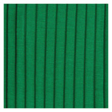 Load image into Gallery viewer, Breakers