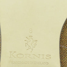 Laden Sie das Bild in den Galerie-Viewer, Bud Fox