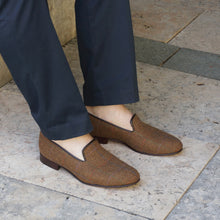 Laden Sie das Bild in den Galerie-Viewer, Bud Fox