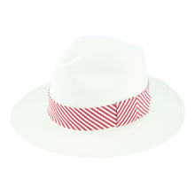 Load image into Gallery viewer, Caicos