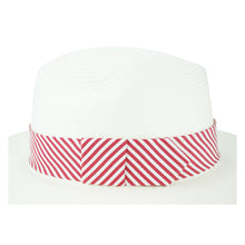 Load image into Gallery viewer, Caicos