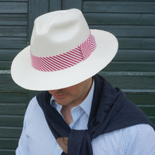 Load image into Gallery viewer, Caicos