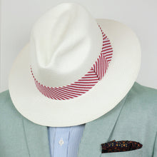 Load image into Gallery viewer, Caicos