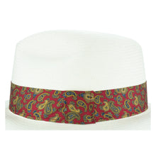 Load image into Gallery viewer, Caprice