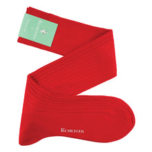 Load image into Gallery viewer, Casper