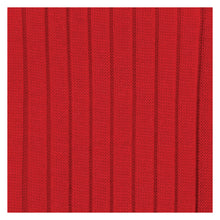 Load image into Gallery viewer, Casper