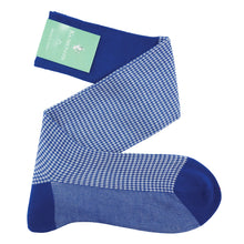 Load image into Gallery viewer, Charles II