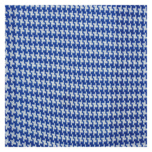 Load image into Gallery viewer, Charles II