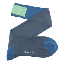 Load image into Gallery viewer, Clayton