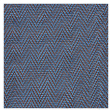 Load image into Gallery viewer, Clayton