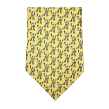 Load image into Gallery viewer, Colossus II