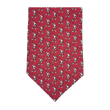 Load image into Gallery viewer, Colossus II