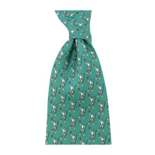 Load image into Gallery viewer, Colossus II