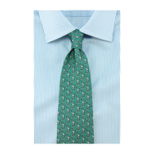 Load image into Gallery viewer, Colossus II