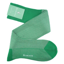 Load image into Gallery viewer, Constantin