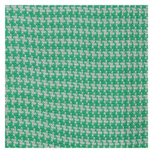 Load image into Gallery viewer, Constantin