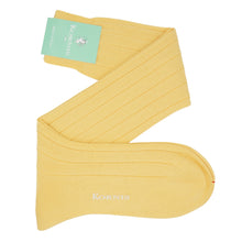 Load image into Gallery viewer, Cornell